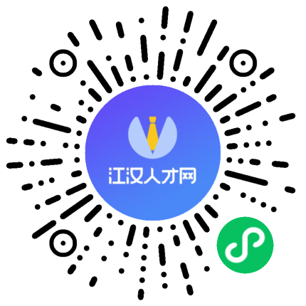 仙桃市汽車美容師_普工/技工_保時潔汽車美容服務(wù)中心_江漢人才網(wǎng)