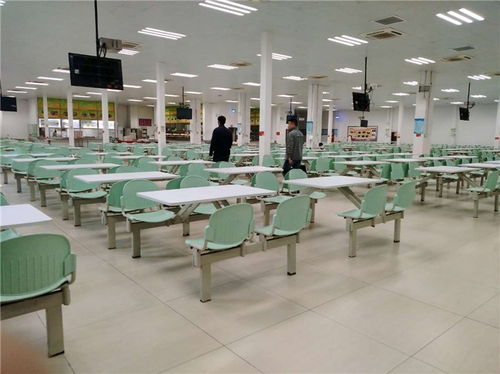 工廠飯?zhí)贸邪?wù)歡迎來(lái)電