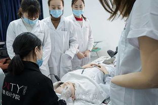 女孩子初中畢業(yè)讀什么學(xué)校好16歲女孩可以選什么專 南昌其它服務(wù)