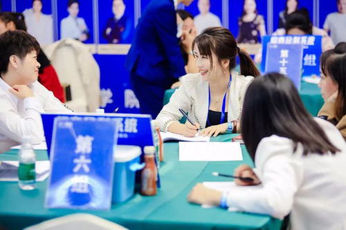 招商銷講 美容院如何引流客戶進店消費,六個技巧輕松解決