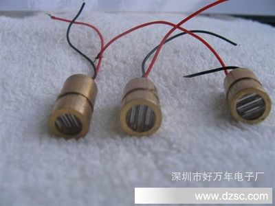 高功率一字線(xiàn)激光 點(diǎn)狀可調(diào)焦紅外激光器_高功率一字線(xiàn)激光 點(diǎn)狀可調(diào)焦紅外激光器供應(yīng)商