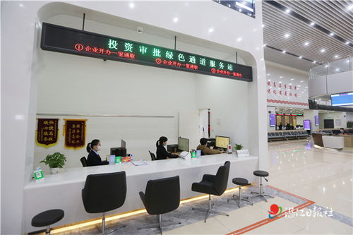在廣東遂溪辦企業(yè),簡(jiǎn)直太爽了