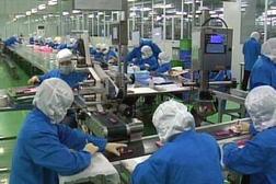 其他照片 蘇州相城連鎖美容機構(gòu)其他 蘇州相城連鎖美容機構(gòu)其他 職友集
