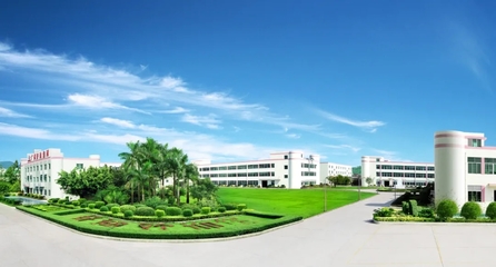 【iPDM2021】參展企業(yè)首期名單曝光,這10家頭部工廠都來(lái)了