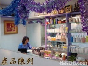枚桂纖體美容中心提供美白去黃護理 收毛孔護理 手部護理等服務(wù)